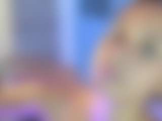 miasmithh11's Live Sex Cam Show