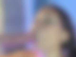 miasmithh11's Live Sex Cam Show