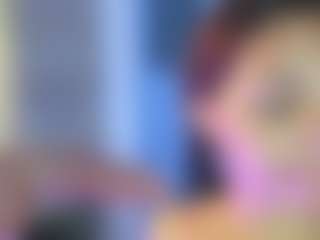 miasmithh11's Live Sex Cam Show