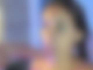 miasmithh11's Live Sex Cam Show