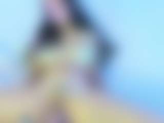 miasmithh11's Live Sex Cam Show