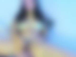 miasmithh11's Live Sex Cam Show