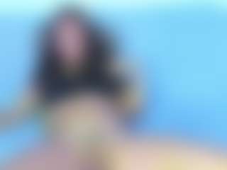 miasmithh11's Live Sex Cam Show