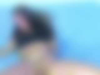 miasmithh11's Live Sex Cam Show