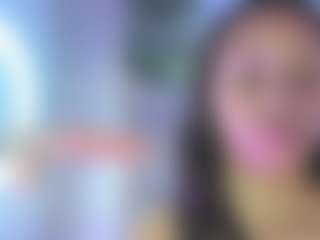 miasmithh11's Live Sex Cam Show