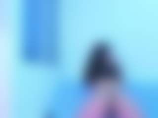 Show de cam sexual en vivo de miasmithh11