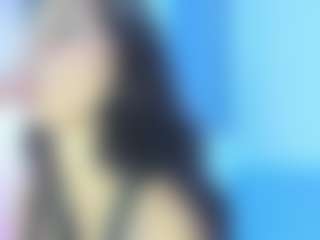 miasmithh11's Live Sex Cam Show