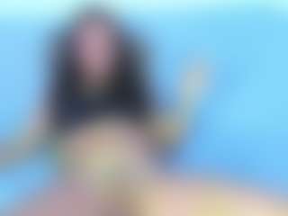 Live cam show with miasmithh11 - Tease on https://playwithruby.com