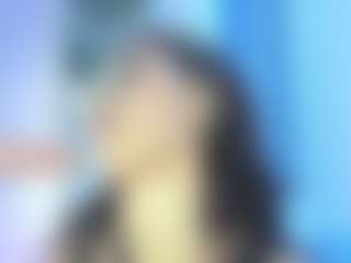 miasmithh11's Live Sex Cam Show