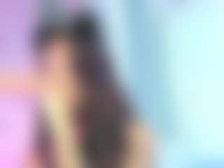 Show Live Sex Cam miasmithh11