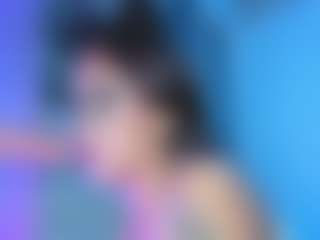 Live-sekscamshow van miasmithh11