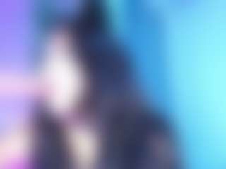 Show de cam sexual en vivo de miasmithh11