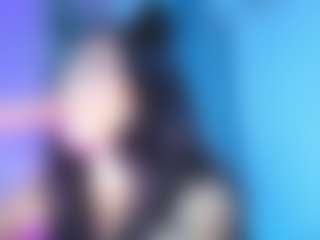 miasmithh11's Live Sex Cam Show