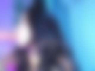 miasmithh11's Live Sex Cam Show