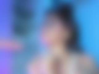 miasmithh11's Live Sex Cam Show