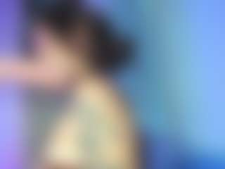 Show de Sexo ao Vivo na Câmera de miasmithh11