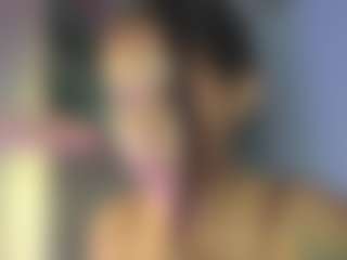 Live cam show with miasmithh11 - Blowjob on LiveSexCams6