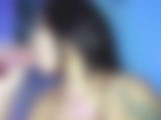 miasmithh11's Live Sex Cam Show