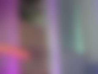 miasmithh11's Live Sex Cam Show