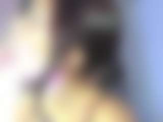 Show de cam sexual en vivo de miasmithh11