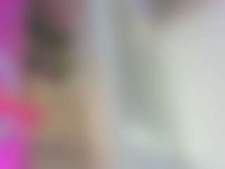 miasmithh11's Live Sex Cam Show