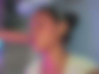 miasmithh11's Live Sex Cam Show