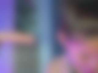 Live cam show with miasmithh11 - White on xDating | colombia