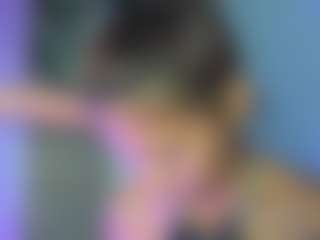 Live cam show with miasmithh11 - Average on xDating