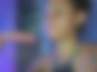 miasmithh11's Live Sex Cam Show