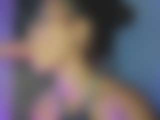 miasmithh11's Live Sex Cam Show