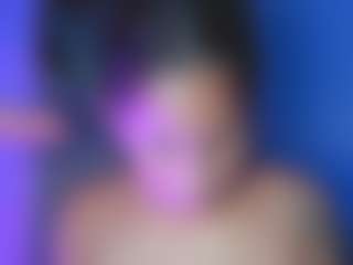 Live cam show with miasmithh11 - Blowjob on Camsoda