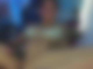 miasmithh11's Live Sex Cam Show