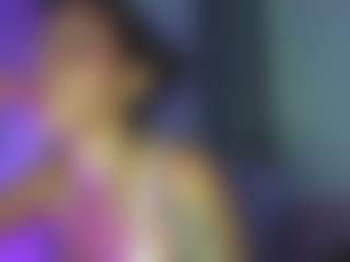 miasmithh11's Live Sex Cam Show
