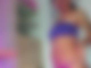 miasmithh11's Live Sex Cam Show