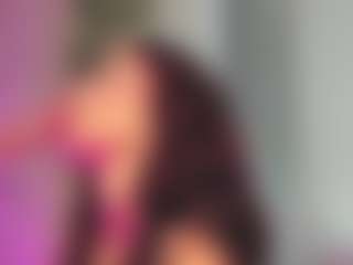 miasmithh11's Live Sex Cam Show