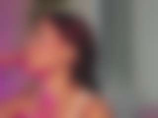 miasmithh11's Live Sex Cam Show