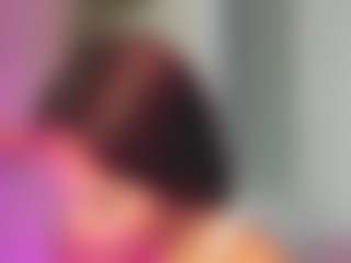 miasmithh11's Live Sex Cam Show