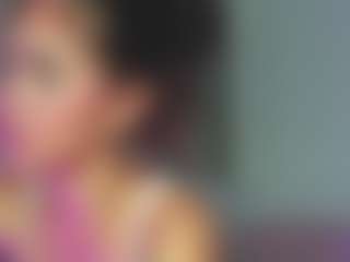 miasmithh11's Live Sex Cam Show
