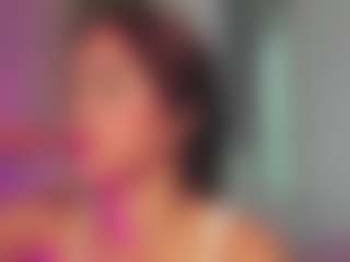 miasmithh11's Live Sex Cam Show