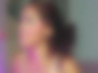 miasmithh11's Live Sex Cam Show
