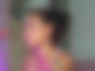 miasmithh11's Live Sex Cam Show