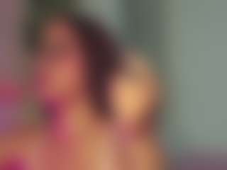 Live cam show with miasmithh11 - Orgasm on Fling VIP Chat