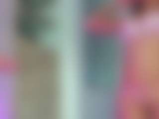 miasmithh11's Live Sex Cam Show
