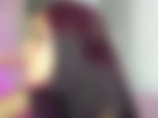 Live cam show with miasmithh11 - Asshole on Gym Cam Girls