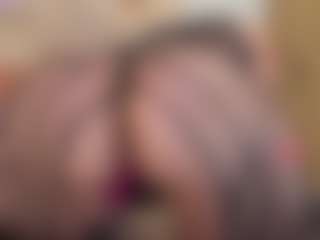 Rachell-lang's Live Sex Cam Show
