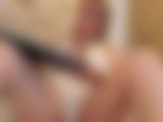 Live cam show with Rachell-lang - Blonde Hair MILF on Camsoda