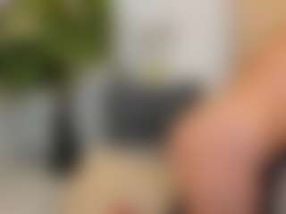Live cam show with Rachell-lang - Granny Blonde Hair on Camsoda