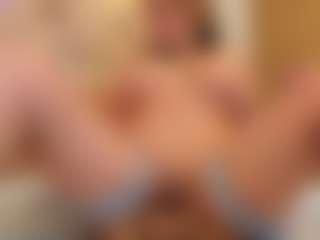 Live cam show with Rachell-lang - Granny Latina on Dolls Live | colombia