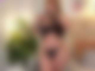 Rachell-lang's Live Sex Cam Show
