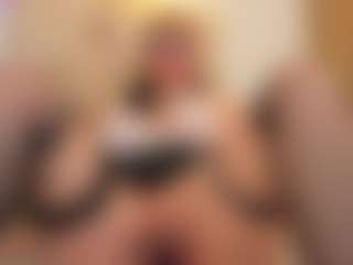 Show de câmera ao vivo com Rachell-lang - Blonde Hair Fetish no Camsoda